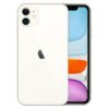 iPhone 11 White 64GB Unlocked - Certified Refurbished w Warranty