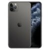 iPhone 11 Pro Max Space Gray 64GB Unlocked - Certified Refurbished w Warranty