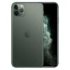 iPhone 11 Pro Midnight Green 64GB Unlocked - Certified Refurbished w Warranty