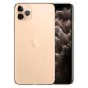 iPhone 11 Pro Gold 64GB Unlocked - Certified Refurbished w Warranty