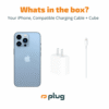iPhone 11 Pro Gold 64GB Unlocked - Certified Refurbished w Warranty
