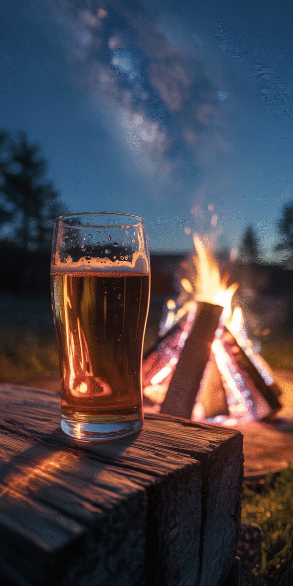 32 Foamy, Fun Beer Backgrounds to Refresh Your Screen - Tech Swoon