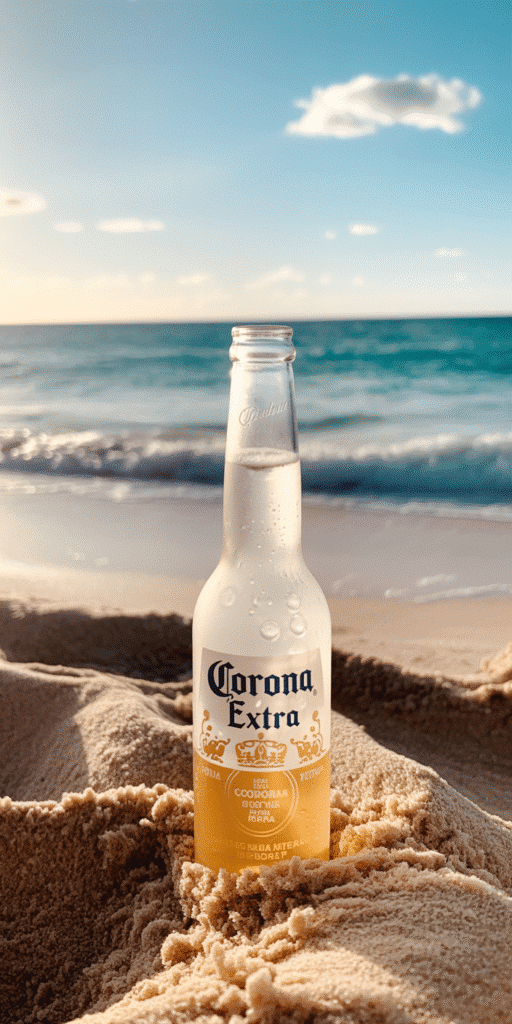 32 Foamy, Fun Beer Backgrounds to Refresh Your Screen - Tech Swoon